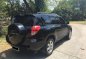 Toyota RAV4 2007 for sale-0