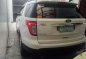 2012 Ford Explorer for sale-3