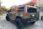 2005 Hummer H2 for sale-3