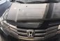 Honda City 2009 for sale-0