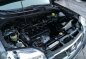 Nissan XTrail 2011 2.0 Automatic Transmission Casa Maintained-7