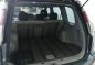 Nissan XTrail 2011 2.0 Automatic Transmission Casa Maintained-11