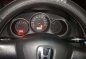 Honda City idsi 2006 for sale -6