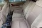 2009 Toyota Innova G for sale-11