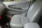 2007 Toyota Innova J for sale-2