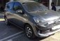 Toyota Wigo 2018 for sale-0