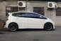 Honda Jazz 2010 for sale-9