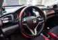 Honda City 2011 for sale-3