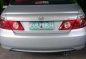 Honda City idsi 2006 for sale -2