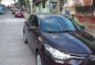 2017 Toyota Vios for sale-2