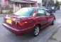 Toyota Corolla GLi 1.6 1999 for sale -5