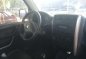 Suzuki Jimny 2012 for sale -3