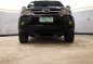 Toyota Fortuner V 2006 for sale -3