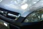 2003 Honda CRV for sale-2