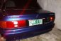 Mitsubishi Lancer Hotdog 1994 for sale -3