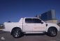 Ford Ranger Wildrak 2011 FOR SALE-3