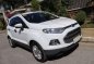 Ford Ecosport 2016 for sale-0