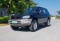 Toyota RAV4 1999 for sale-0