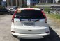 2016 Honda CRV for sale-2