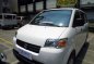 Suzuki APV in good condition for sale-1