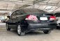 2007 Honda Civic 1.8 S Gas Automatic for sale -2