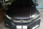 2014 Honda City E for sale -0