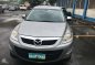 2010 Mazda CX9 Automatic Top of the Line -6