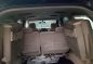 2009 Toyota Innova G for sale-8