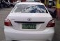 Toyota Vios 2013 for sale-1