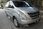 Hyundai Grand Starex 2010 for sale -0