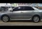 2008 Toyota Corolla Altis for sale-2