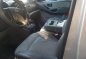 Hyundai Starex CVX 2010 for sale-5