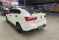 Kia Rio 2012 for sale-5