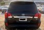 2015 Toyota Land Cruiser LC200 for sale -11