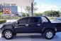 Toyoto Hilux 2008 for sale-0