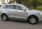 Chevrolet Captiva 2008 for sale -6