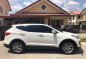 2014 Hyundai Santa Fe for sale -2