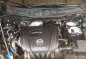 Mazda 2 skyactive 2017 for sale -2