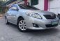 2009 Toyota Corolla Altis 1.6G for sale-3