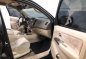 Toyota Fortuner V 2006 for sale -8