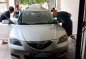 Mazda 3 2011 model for sale-3