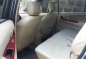 2006 Toyota Innova G Gas At for sale -6