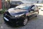 Toyota Yaris 1.3 e AT 2014 for sale-2