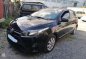 Toyota Yaris 1.3 e AT 2014 for sale-1