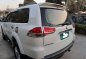 Mitsubishi Montero glx matic 2014 for sale-1