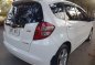 2009 Honda Jazz for sale-0