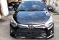 Toyota Wigo 2017 for sale-3