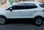 Ford EcoSport 2016 for sale-4