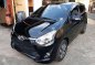 Toyota Wigo 2017 for sale-4