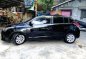 Toyota Yaris 1.3 e AT 2014 for sale-3